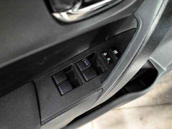 Toyota Corolla XI (E160 E170 E180) с пробегом 2013 года, цена 1 235 000 рублей, 223250 км, седан, Автокод Объявления