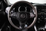 Suzuki Grand Vitara II Рестайлинг Сургут  - изображение 29