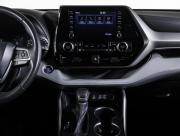 Toyota Highlander IV (XU70) Москва  - изображение 40