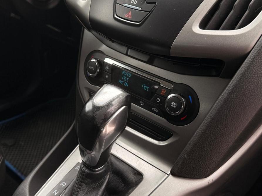 Ford Focus III Нижний Новгород  - изображение 12