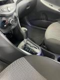 Hyundai Solaris I Воронеж  - изображение 33