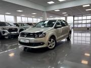 Volkswagen Polo V Тверь  - изображение 18