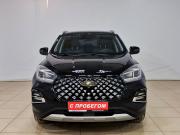 Chery Tiggo 4 Pro I Альметьевск  - изображение 28
