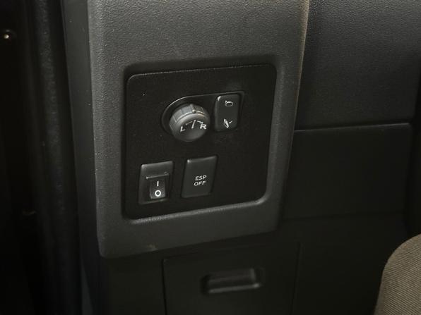 Nissan Qashqai I с пробегом 2008 года, цена 880 000 рублей, 140624 км, внедорожник, Автокод Объявления