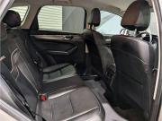 Haval Jolion I Пермь  - изображение 32
