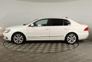 Skoda Superb II Волгоград  - изображение 29