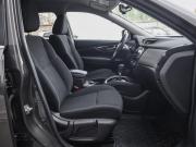 Nissan X-Trail III Рестайлинг Санкт-Петербург  - изображение 50