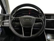 Audi A6 V (C8) Москва  - изображение 52