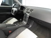 Volvo C30 I Санкт-Петербург  - изображение 25