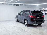 BMW X1 II (F48) Рестайлинг Уфа  - изображение 38