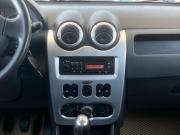 Renault Sandero I Липецк  - изображение 18