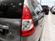 Lada (ВАЗ) Priora I Казань  - изображение 34