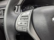 Nissan X-Trail III Рестайлинг Москва  - изображение 33