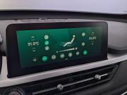 Chery Tiggo 7 Pro I Москва  - изображение 59