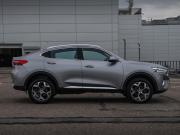 Haval F7x I Москва  - изображение 24