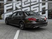 Mercedes-Benz E-Класс IV (W212 S212 C207) Рестайлинг Ставрополь  - изображение 25