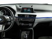 BMW X2 I (F39) Санкт-Петербург  - изображение 36
