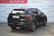 Haval F7 I Рестайлинг Старый Оскол  - изображение 10