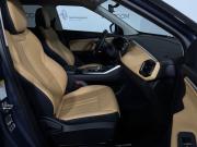 GAC GS3 Москва  - изображение 27
