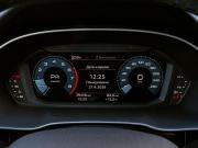 Audi Q3 II (F3) Екатеринбург  - изображение 34