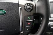 Land Rover Freelander II Рестайлинг 2 Крым  - изображение 43