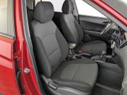 Hyundai Creta I Рестайлинг Москва  - изображение 49