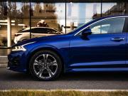 Kia K5 III Санкт-Петербург  - изображение 36