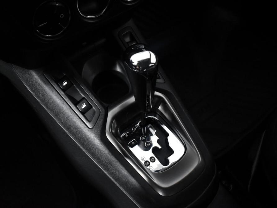 Peugeot 301 I Санкт-Петербург  - изображение 10