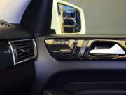 Mercedes-Benz M-Класс III (W166) Москва  - изображение 50