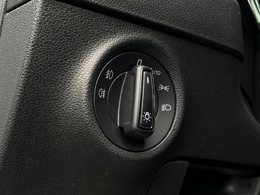 Skoda Karoq I Санкт-Петербург  - изображение 19
