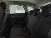 Renault Kaptur I Казань  - изображение 37