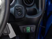 Honda Fit II Краснодар  - изображение 31