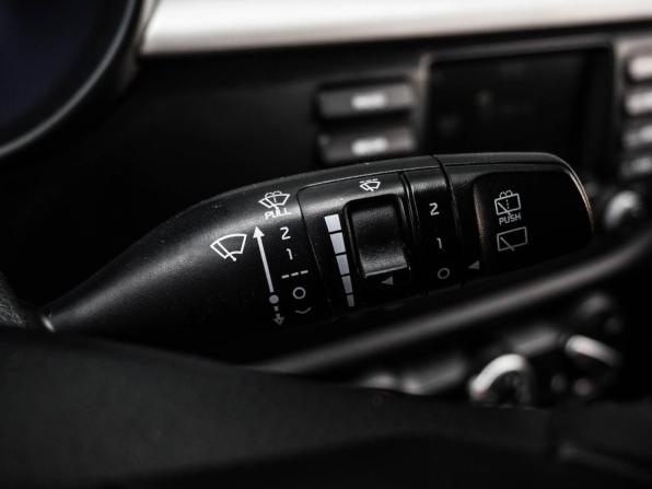 Kia Rio IV с пробегом 2018 года, цена 1 139 000 рублей, 75749 км, хэтчбек, Автокод Объявления