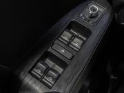 Haval Jolion I Краснодар  - изображение 40