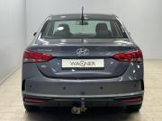 Hyundai Solaris II Рестайлинг Санкт-Петербург  - изображение 26