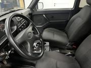 Lada (ВАЗ) Niva Legend Казань  - изображение 25