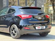 Hyundai i30 II Астрахань  - изображение 34