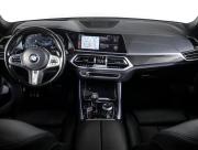 BMW X5 IV (G05/G18) Москва  - изображение 47