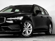 Volvo V60 II Санкт-Петербург  - изображение 30