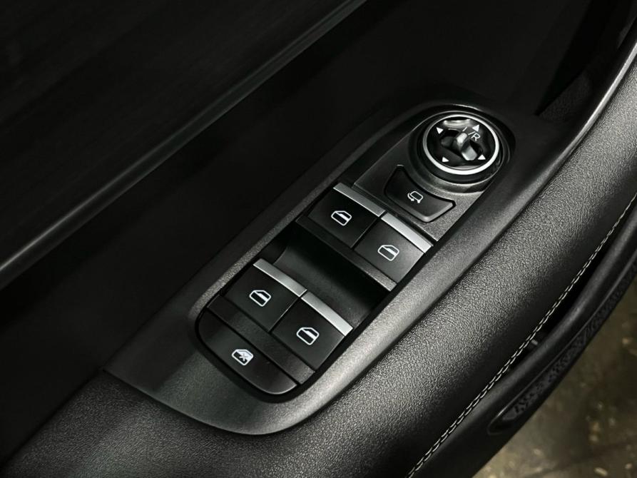 Chery Tiggo 7 Pro Max I Пермь  - изображение 17