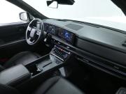 Hyundai Santa Fe V (MX5) Москва  - изображение 32