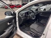 Kia Rio III Рестайлинг Пермь  - изображение 10