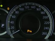 Honda Accord IX Иваново  - изображение 44