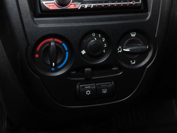 Lada (ВАЗ) Granta I с пробегом 2014 года, цена 377 000 рублей, 172000 км, седан, Автокод Объявления