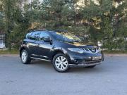 Nissan Murano II (Z51) Рестайлинг 2 Санкт-Петербург  - изображение 40