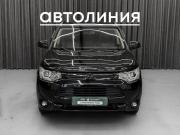 Mitsubishi Outlander III Красноярск  - изображение 15