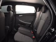 Hyundai Solaris I Кемерово  - изображение 35