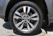 Chery Tiggo 3 I Саратов  - изображение 44