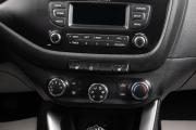 Kia Ceed II Оренбург  - изображение 32