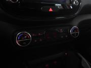 Kia Soul III Минеральные Воды  - изображение 32